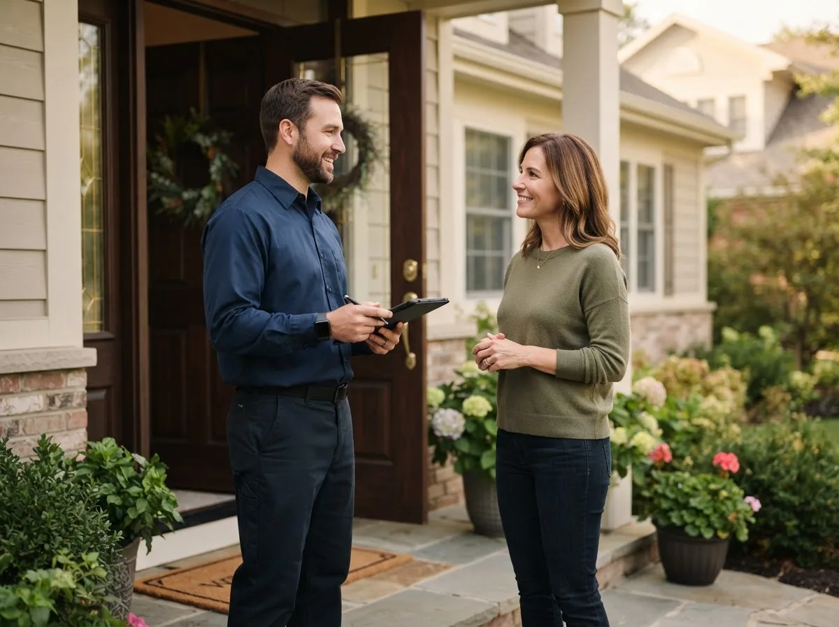 Water damage restoration FAQs for Eaton Rapids, MI